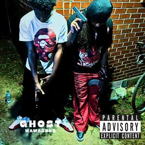 Who Got Work (Explicit)