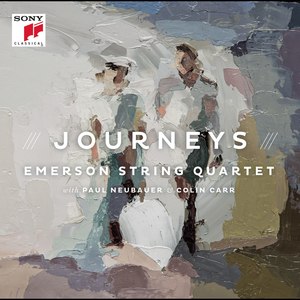 Souvenir de Florence, Op. 70, TH 118 - Souvenir de Florence, Op. 70, TH 118: III. Allegretto moderato (中庸的快板)
