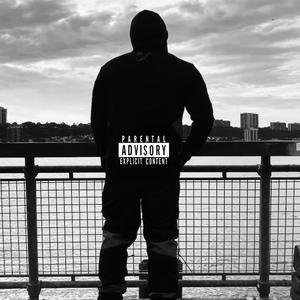 On Go (feat. Palace) [Explicit]