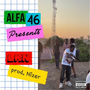LKN (Explicit)
