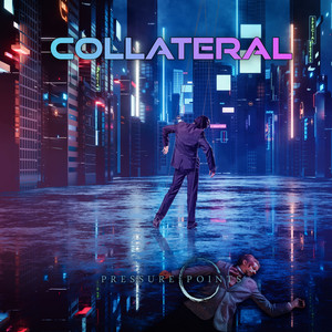 Collateral (Radio Edit)