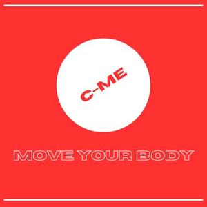 Move Your Body