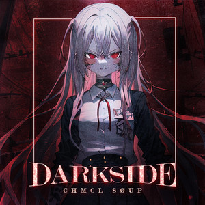 DARKSIDE (Explicit)