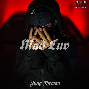 Mesura (Explicit)