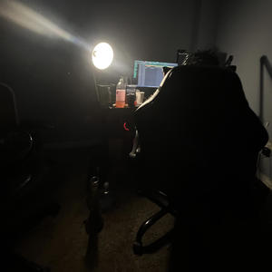 papercutz (feat. kevXotiic)