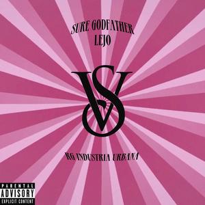 Victoria's Secret (feat. Lejo LPF) [Explicit]