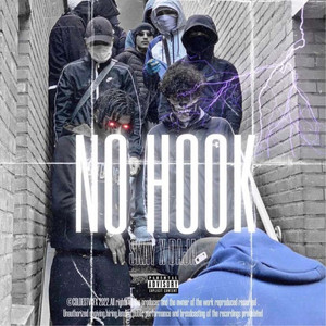 No Hook (Explicit)