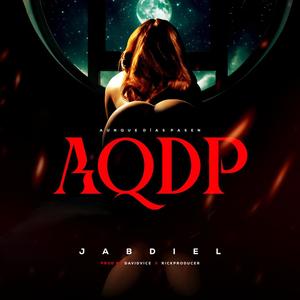 AQDP