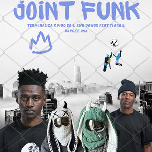 Joint Funk