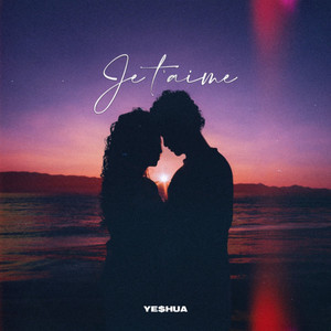 Je t'aime (Explicit)