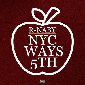 All My Life (NYC WAYS 5TH EXTRA)