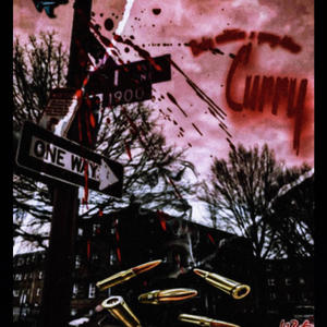 Curry (feat. Yung Blow & Baby Vietnam) (Explicit)