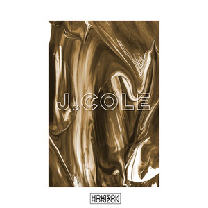 J.Cole