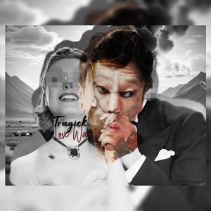 Love War (feat. KIKO)