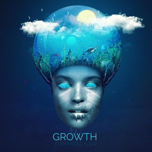 Growth (Explicit)