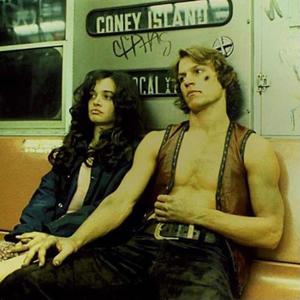 i see u in pain (Explicit)