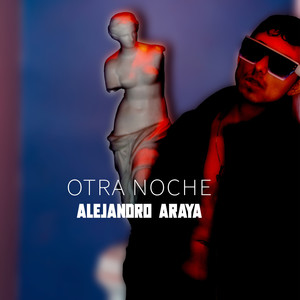 Otra Noche