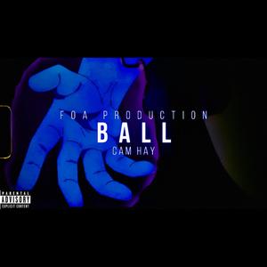 BALL (Explicit)