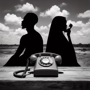 WEEKEND SPECIAL (feat. FUNKSTAR)