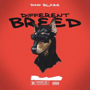 Different Breed (Explicit)