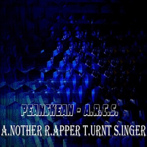 Lunch At Lucianos (Life Amazing) [feat. Gya'] (Explicit)