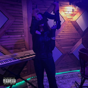 Not Bulletproof (Explicit)