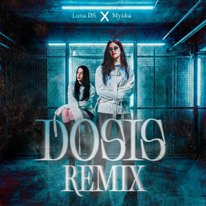 Dosis (Remix)
