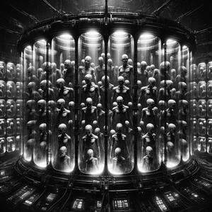 dstrctn jeans (Explicit)