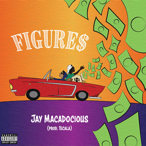 FIGURES (Explicit)