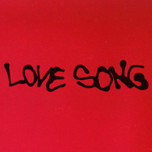 Love Song