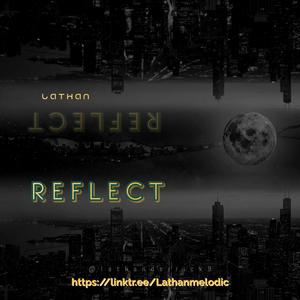 Reflect
