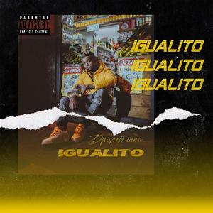 igualito (feat. Dpopeh Caro)
