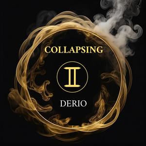 Collapsing II