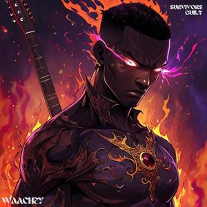 Shimama (feat. Beautiful Boiy & Kush Elikem) (Special Version)