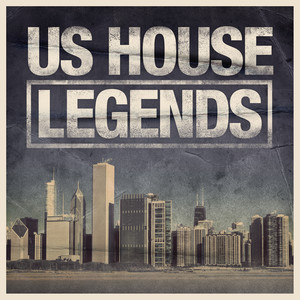 The Whistle Song (Supernova Remix)