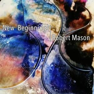 New Beginnings