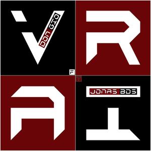 Vrai (feat. Jonasbds)