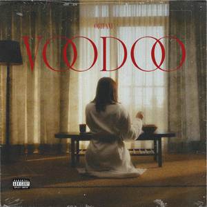 VooDoo (Instrumental)