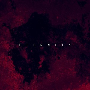 Eternity