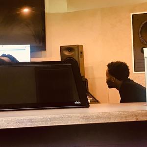 SpaceJump502 (Explicit)