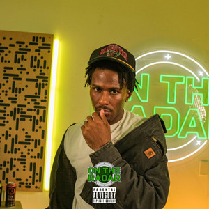 Limelight Honey (LIVE