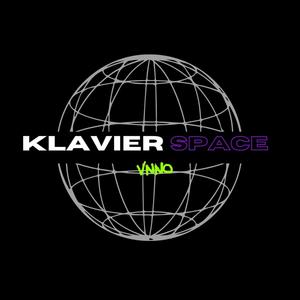 Klavier Space (Musik zum Konzentrieren)