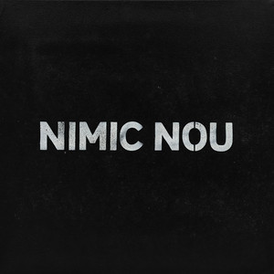 Nimic Nou