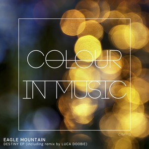 Swimming Pool (Original Mix)