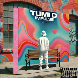 Feel Good (feat. Almon) (Explicit)