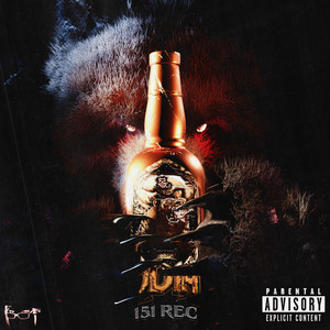 Low (Kodiak 2026) (Explicit)