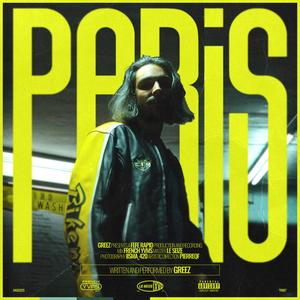 PARIS (Explicit)