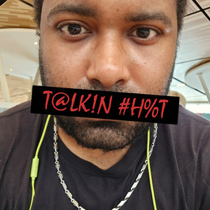 TALKIN **** (Explicit)