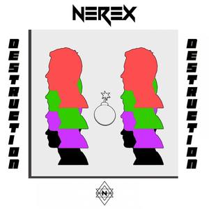 Destruction (Explicit)