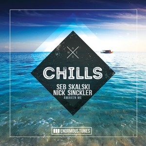 Awaken Me (Dub Extended Mix)